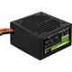 Блок живлення AeroCool VX Plus 500 500W - зображення 2