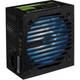 Блок питания Aerocool VX Plus 500 RGB 500W - изображение 1