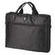 Сумка для ноутбука 2E 2E-CBN317BK Black 17-17.3" - изображение 1