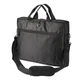 Сумка для ноутбука 2E 2E-CBN317BK Black 17-17.3" - изображение 8