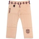 кимоно для джиу джитсу habrok Aztec Gi Women W2 - изображение 2