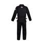 Кімоно для дітей Fuji All Around Kids BJJ Gi Black C2 - зображення 3