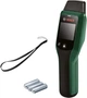 Вимірювач вологості деревини Bosch UniversalHumid (3165140997706) - зображення 2