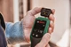 Вимірювач вологості деревини Bosch UniversalHumid (3165140997706) - зображення 3