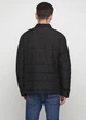 Курточка Thomas Goodwin (06-KU-24-01-black6-M) - изображение 2