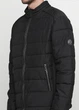 Курточка Thomas Goodwin (06-KU-24-01-black6-M) - изображение 3