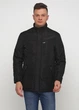 Курточка Tomas Goodwin (06-KUd-24-01-black1-50) - изображение 1