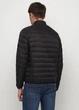 Thomas Goodwin (06-lPX-24-01-black-M) - изображение 2