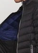 Thomas Goodwin (06-lPX-24-01-black-M) - изображение 4