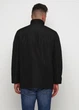 Курточка Tomas Goodwin (06-KUd-24-01-black-50) - изображение 2