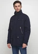 Курточка Thomas Goodwin (06-KU-24-01-navy1-M) - изображение 1