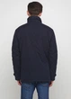 Курточка Thomas Goodwin (06-KU-24-01-navy1-M) - изображение 2