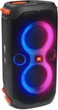 Głośnik przenośny JBL PartyBox 110 (JBLPARTYBOX110EU) - obraz 2