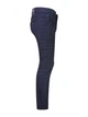 Штани утеплені Looks Kids 133 164 см Сині - зображення 2