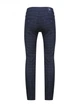 Штани утеплені Looks Kids 133 164 см Сині - зображення 4