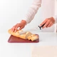 Нож для хлеба Brabantia Tasty + Cook & Serve 33см 120626 - изображение 3