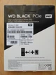 Накопичувач SSD Black M. 2 Western Digital WDS256G1X0C 256 GB - зображення 4
