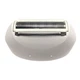 Эпилятор аккумуляторный Gemei GM 7006 White 4 в 1 3 Вт (64-7006) - изображение 6