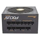 Блок живлення Seasonic Focus GOLD GX-550 550W (SSR-550FX) - зображення 2