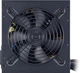Блок питания Cooler Master MWE 450W V2 (MPE-4501-ACAAB-EU) - изображение 2