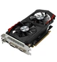 Видеокарта Afox GF GTX 750Ti 2Gb (AF750TI-2048D5H5-V7) - изображение 1