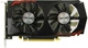 Видеокарта Afox GF GTX 750Ti 2Gb (AF750TI-2048D5H5-V7) - изображение 2