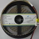 Светодиодная лента LED LED-STIL 6000K 120шт/м 12V 9,6w/m 1м DFN2835-120A6-IP33 - изображение 4