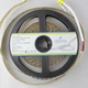 Светодиодная лента LED LED-STIL 3000K 128шт/м 24V 12w/m 1м DFP2835-128B3-IP33-24V - изображение 4