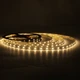 LED стрічка LED-STIL 3000K 2835 850lm 1м LS-455 - зображення 2