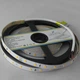 LED стрічка LED-STIL 3000K 2835 850lm 1м LS-455 - зображення 3