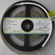 LED стрічка LED-STIL 3000K 2835 850lm 1м LS-455 - зображення 4