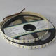Светодиодная лента LED LED-STIL 4000K 120шт/м 12V 8,6w/m 1м LS2835-120B4-IP33 - изображение 3