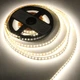 Светодиодная лента LED LED-STIL 4000K 120шт/м 12V 14,4w/m 1м DFN2835-120B4-IP33 - изображение 1