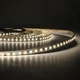Светодиодная лента LED LED-STIL 4000K 120шт/м 12V 9,6w/m 1м DFN2835-120A4-IP33 - изображение 2