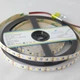 Светодиодная лента LED LED-STIL 4000K 120шт/м 12V 9,6w/m 1м DFN2835-120A4-IP33 - изображение 3