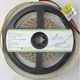 Светодиодная лента LED LED-STIL 4000K 120шт/м 12V 9,6w/m 1м DFN2835-120A4-IP33 - изображение 4