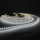 Светодиодная лента LED LED-STIL 6000K 128шт/м 24V 12w/m 1м DFP2835-128B6-IP33-24V - изображение 2
