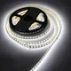 Светодиодная лента LED LED-STIL 6000K 120шт/м 12V 8,6w/m 1м LS2835-120B6-IP33 - изображение 1