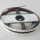 Светодиодная лента LED LED-STIL 6000K 120шт/м 12V 8,6w/m 1м LS2835-120B6-IP33 - изображение 3