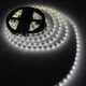 LED стрічка LED-STIL 6000K 2835 1000lm 1м LS-17 - зображення 1