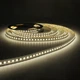 Светодиодная лента LED LED-STIL 4000K 128шт/м 24V 12w/m 1м DFP2835-128B4-IP33-24V - изображение 2