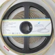 Светодиодная лента LED LED-STIL 4000K 128шт/м 24V 12w/m 1м DFP2835-128B4-IP33-24V - изображение 4