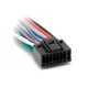 Разъем для магнитолы Kenwood Carav 15-003 - изображение 2