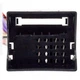 Перехідник ISO Ford ACV 1120-02 - зображення 3