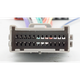 Переходник ISO Chevrolet, Hummer, Suzuki, GMC Carav 12-042 - изображение 3
