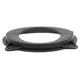 Проставки под динамики Carav 14-039 для автомобилей Subaru Forester, Impreza, Legacy, Outback, XV - изображение 2