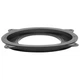 Проставки под динамики Carav 14-039 для автомобилей Subaru Forester, Impreza, Legacy, Outback, XV - изображение 3
