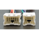 Перехідник ISO Nissan Carav 12-020 - зображення 3