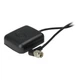 GPS антенна универсальная ANT GPS - 7510 - изображение 1