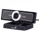 Веб-камера Genius WideCam F100 Full HD - изображение 2